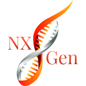 NXGen Logo